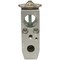 Four Seasons Infiniti Fx35 08-03-Fx45 08-03-G35 07-03 Expansion Valve, 39076 39076 - alternate 2